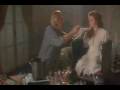  - MovieZen Video