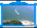 thailand-tour-packages-co-in.avi