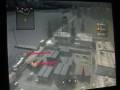 videos de BigDiggle08 vs  Aaron swat 2k8 (Free-for-all @ Shipment)