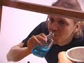 children of bodom drunk in helsinki. part one.