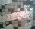 nominacion de cee..asi NO EHHHHHH EHHHHHH nominacion de cee..asi NO EHHHHHH EHHHHHH