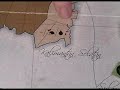 Board Games with Scott 010 - Indonesia Board Games with Scott 010 - Indonesia