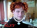 Mariage marie C�drica, Marie Lololita ,Letitio , Remyna Rorya.wmv