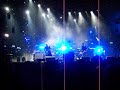 the cure - 10:15 & killing an arab@pav atlântico 2008/03/08 the cure - 10:15 & killing an arab@pav atlântico 2008/03/08