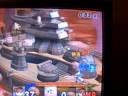 Super Smash Bros Brawl Wi-Fi Battle 3