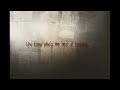 romeo santos – Llévame Contigo