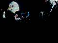 videos de R.E.M. - São Paulo - 11/Nov/2008 - Nightswimming