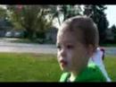 Chase \"The Dragon\" Hura