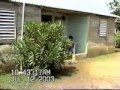 Sabana Larga Elias Pi&ntilde;a 2003
