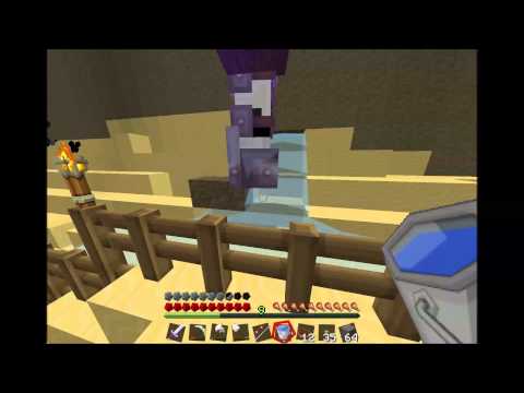 how to transplant villagers minecraft