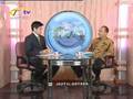 videos de TATV - Fokus Kita