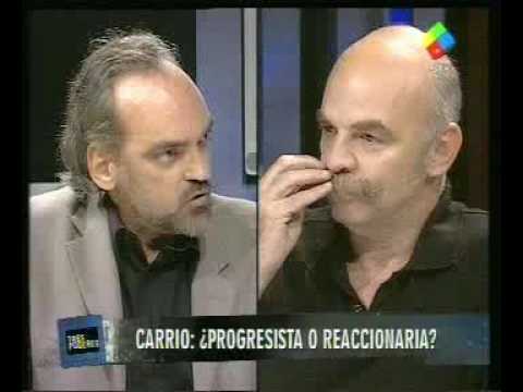Imagen de previsualización de YouTube