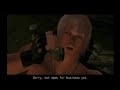 DMC Randomness 6: Insert Clever Tagline Here