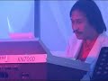 areva-with-mayla-fayza.html