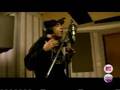 Assistir ao v�deo