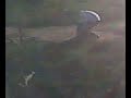 Tv go Boom