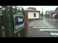 AP Exclusive: Inside Romania's Secret CIA Prison
