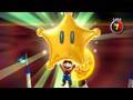 Défi Super Mario Galaxy 2 [ Part 4 ]