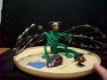 wb spinning (started painting).MOV