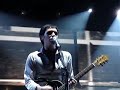 Meds Live in Warsaw 1.6.2oo7
