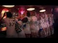 www.skinsfansite.com New clips of season 4 of SKINS luched today (12 by E4! Enjoy www.skinsfansite.com http All rights reserved to Channel 4