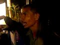kenduri besar besaran kenduri besar besaran