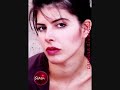 Marianela vidal carolina alvarado
