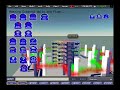 VBS Virtual Builder Studio - Condo HighRise