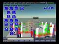 VBS Virtual Builder Studio - Condo HighRise