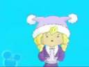 Strawberry Shortcake - Lets Dance Part 4