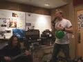 Metallica Vocal Secrets of James