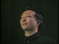 battle scene from three kingdoms: resurrection of the dragon, a very controversial film because its off-course from the real history, but the fighting is pretty cool.

pipa--a traditional chinese music instrument. check my favourite pipa solo if you like:
ambush from all sides, by liu de-hai, 1970 version
http://uk.youtube.com/watch?v=aaeakqic1nm
awsome technique!