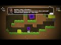 Directors Channel! ➜ www.youtube.com See the full show! ➜ www.youtube.com gedizz brings you another episode of Blocks That Matter! In this episode we complete a little more of the initial campaign! Use the Shoutbox, Luke! ➜ tgn.tv Click 