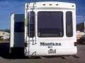 videos de 2003 Montana 2955RL 5th Wheel for sale at Nelson RV Tucson Ext Video