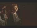 BAG 2007 TV-Spot \"Turnverein\" BAG 2007 TV-Spot \"Turnverein\"