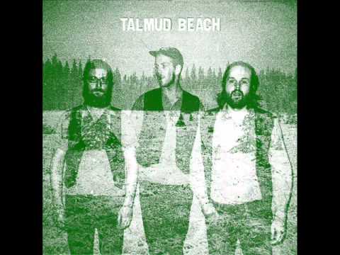 Youtube-videoupotus, klikkaa nähdäksesi!