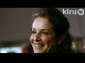 Debra Winger video 2