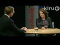Texas Monthly Talks: Debra Winger