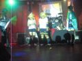 Anime Rock 2  Mazatlan - Grupal  VOCALOID DESTINY