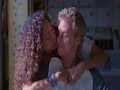 Living the life I choose - Serenity - Alan Tudyk - Flixster Video