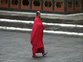 Bhutan - the last true Illusion of Shangri-La