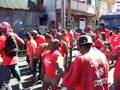 Dominica Carnival 2008 WCK