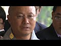 S Korean monk scandal prompts calls for religious reform