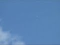 UFO\