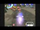 Mario and Sonic at the Olympic Games ultimate trailer