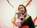 Tenzin Dolma : Rewo Ghankhar