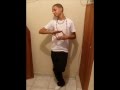 videos de dsm family dsh family.wmv