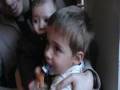 videos de Exportation MPEG2 de 20112008 163629