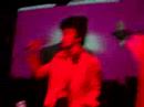 MING & PING Concert 10-26-07 Clip 3/5 - \"Dream of Pop\"