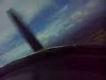 V�o no Paulistinha P56 PP-GXB em Bragan�a Paulista